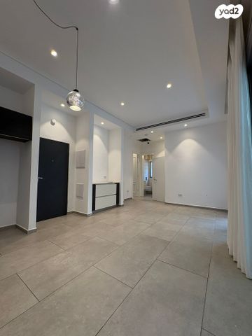 דירת גן, מוריה, יד לבנים, רמת גן