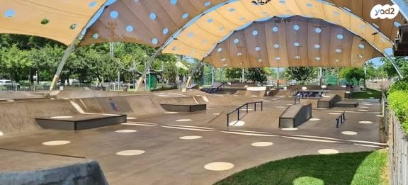 דירה, נווה זמר, רעננה