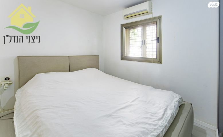 דירה, סביון 9, נחלת גנים, רמת גן