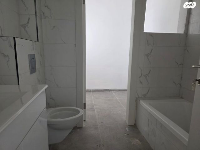 דירה, רחל, קרית שמואל, טבריה