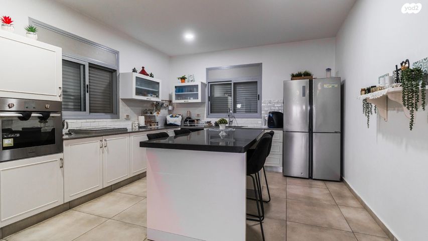 גג/ פנטהאוז