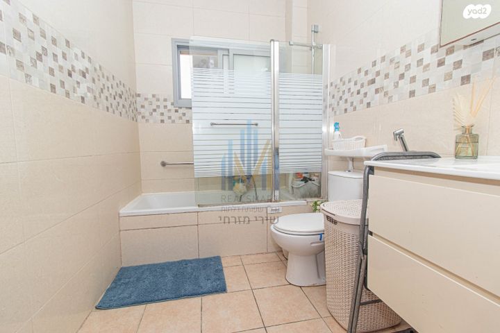 דירה, חביבה רייק, רמות רמז, חיפה