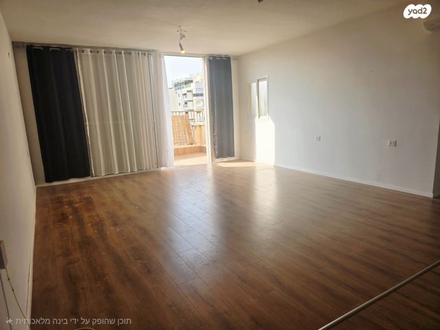 דירה, ארתור רופין, לב המושבה / מרכז העיר, פתח תקווה