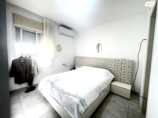 דירה, נווה אילן, אשקלון