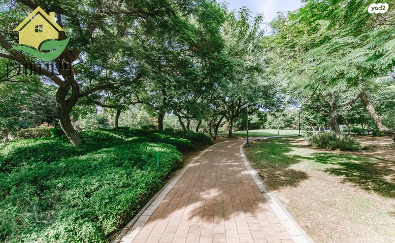 דירה, קיראון, קרית אונו