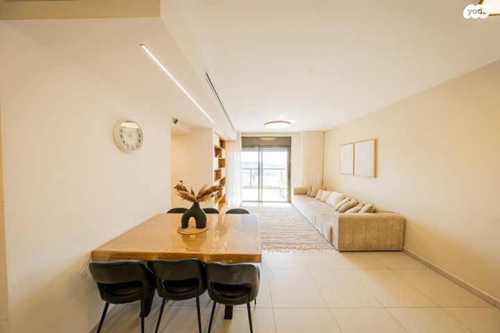 שדרות האמוראים 