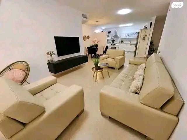 יוחנן הסנדלר 