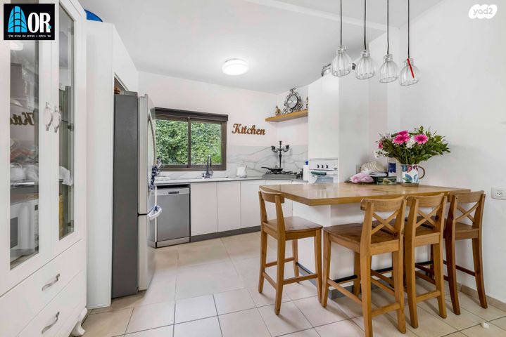 דירה, אבידן שמעון, רביבים, גני ראשון, ראשון לציון