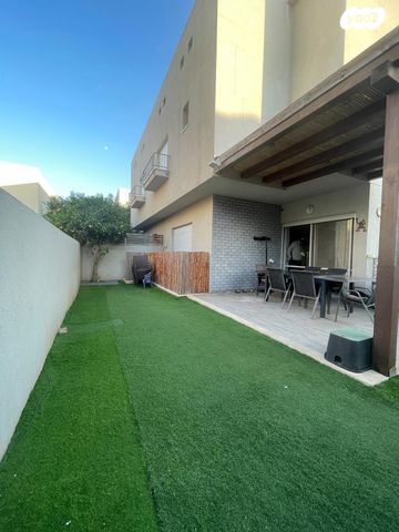 דו משפחתי, קדימה צורן