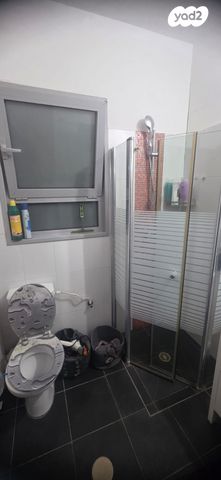 דירה, ההתיישבות, מרום ראשון, ראשון לציון