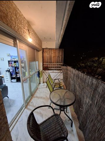 דירה, עומר, כרמיאל