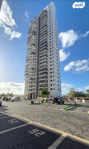 דירה, משה לוי, נאות שמיר, רמלה