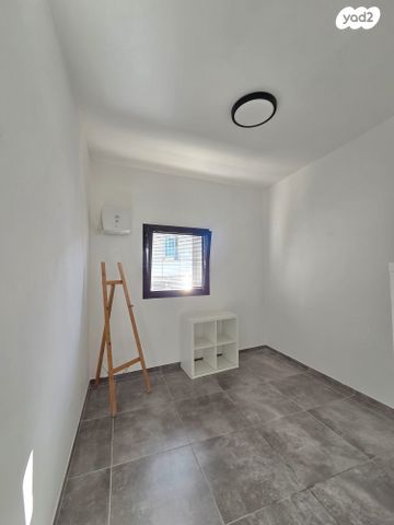 דירה, זמנהוף, הצפון הישן - דרום, תל אביב יפו