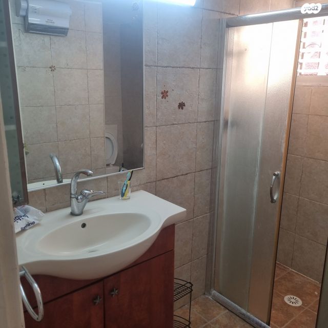 דירה, נפתלי, מרכז העיר, סביניה, הוותיקה, קרית ביאליק