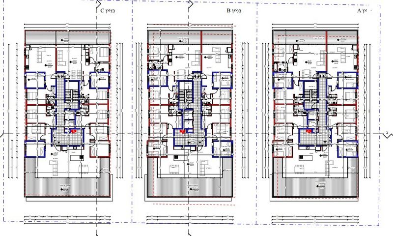 כ"ט בנובמבר 