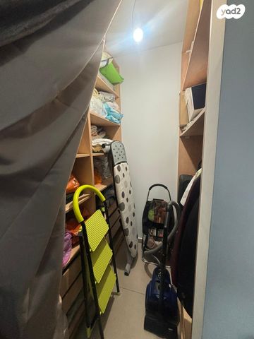 דירה, מבצע חורב 2, ברנע, אשקלון