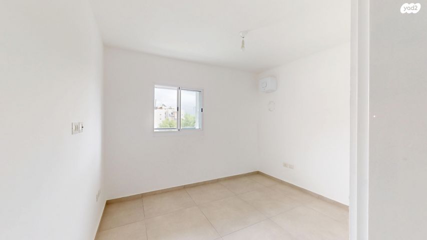 דירה, סוקולוב 18, רוטשילד עצמאות, בת ים