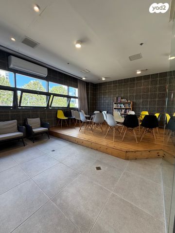 דירה, השיקמים 3, נוף ים - מע"ר, אור עקיבא