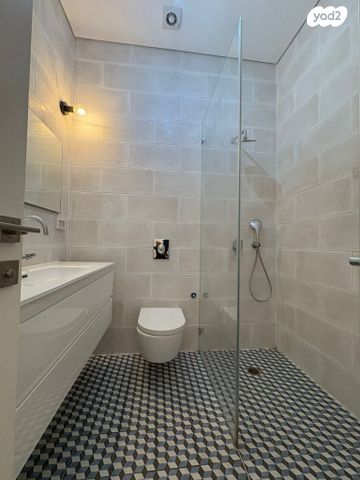 דירת גן, מוריה, יד לבנים, רמת גן