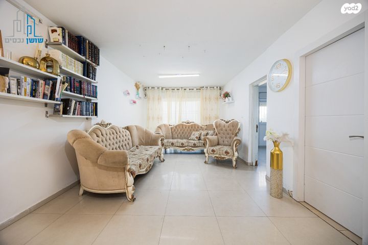 דירה, אודם, גילה, ירושלים