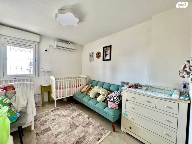 דירה, אירוס הארגמן 35, גבעת האירוסים, נתניה