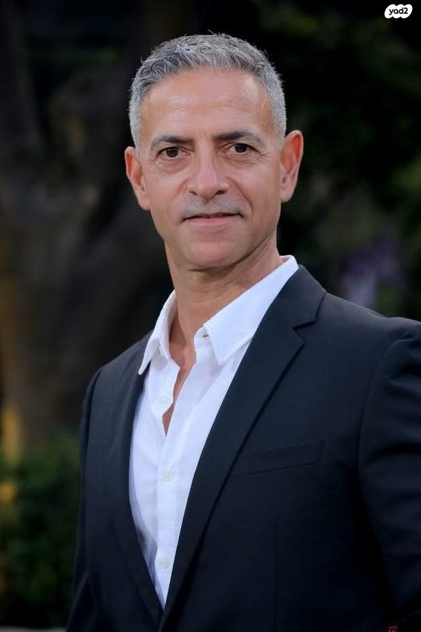 דו משפחתי, רמת חן, רמת גן