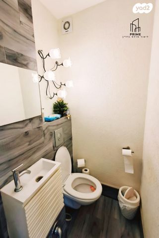 דירה, שער ציון, קרית שרת מערב, חולון