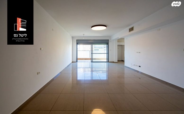 זאב ברנדה 32