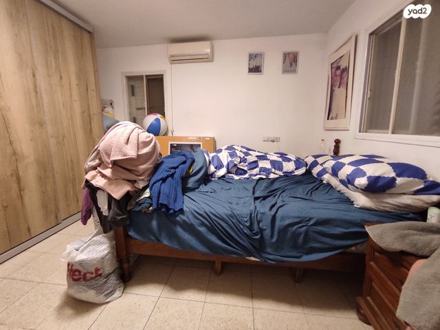 דירה, דרום, צפת