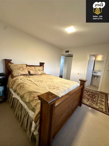 דופלקס, כפר סבא