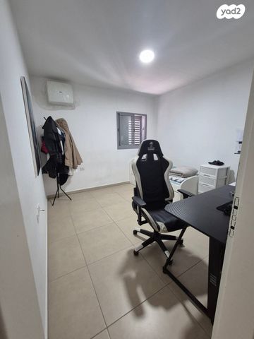 דירה, דפנה, סיגליות, באר שבע