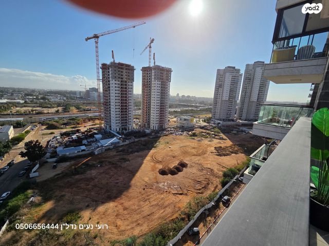 דירה, הטורים, נוף השרון, נתניה