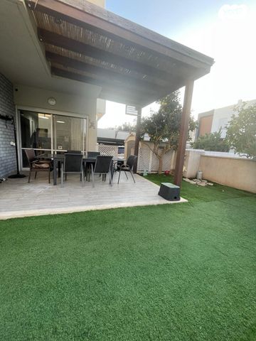 דו משפחתי, קדימה צורן