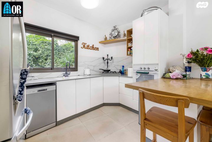 דירה, אבידן שמעון, רביבים, גני ראשון, ראשון לציון