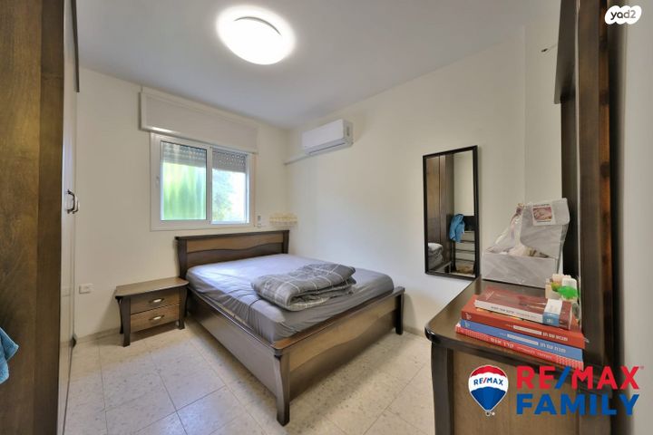 דירה, אצ"ל 9, אלמוגים, קרית ים