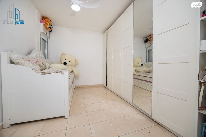 דירה, אודם, גילה, ירושלים