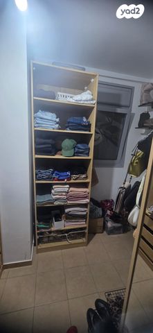 דירה, ההתיישבות, מרום ראשון, ראשון לציון