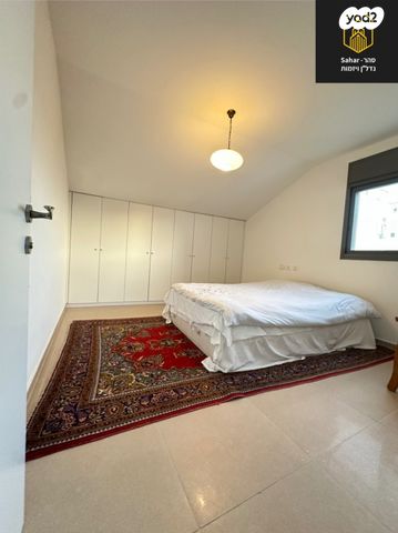 דופלקס, כפר סבא