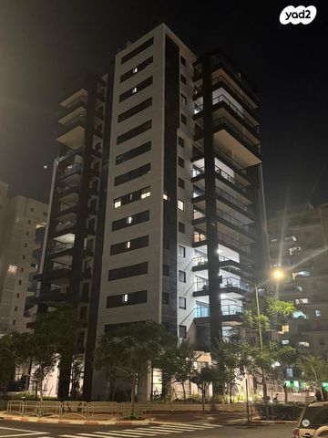 דירה, ראשון לציון