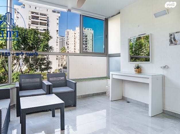 דירה, כינרת, רובע י"א, אשדוד