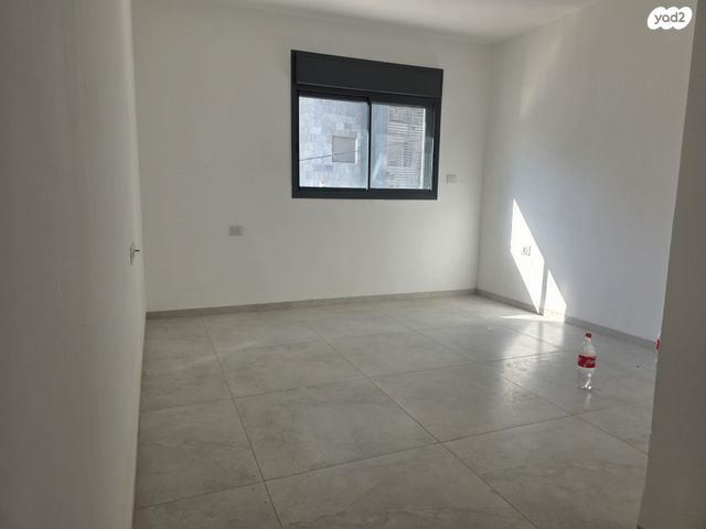 דירה, רחל, קרית שמואל, טבריה