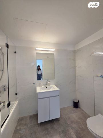 דירה, זמנהוף, הצפון הישן - דרום, תל אביב יפו