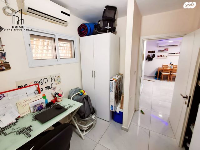 דירה, שער ציון, קרית שרת מערב, חולון