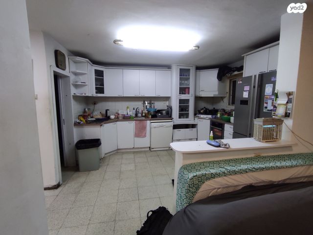 דירה, דרום, צפת