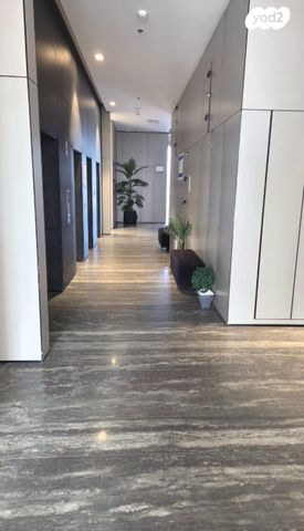 דירה, משה לוי, נאות שמיר, רמלה