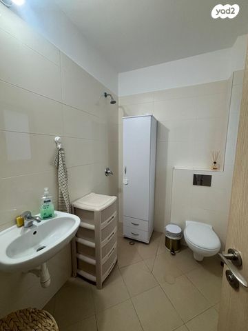 דירה, מבצע חורב 2, ברנע, אשקלון