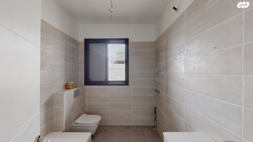 דירה, סוקולוב 18, רוטשילד עצמאות, בת ים