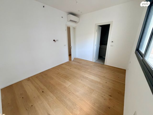 דירה, קהילת ציון 18, מרכז, הרצליה