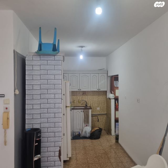 דירה, נפתלי, מרכז העיר, סביניה, הוותיקה, קרית ביאליק