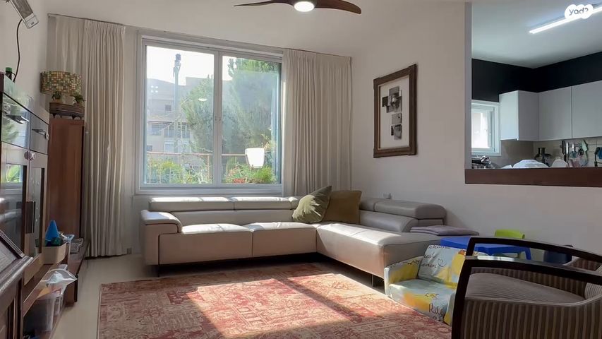 גג/ פנטהאוז, גני צהלה, רמות צהלה, תל אביב יפו